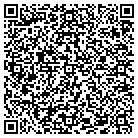 QR code with Springfield Lawn & Ldscp LLC contacts
