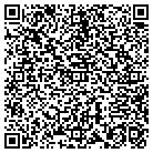 QR code with Keller's Collision Repair contacts