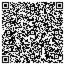QR code with Dd Farms contacts