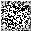 QR code with Vibracon contacts