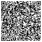 QR code with SC Search Consultants contacts