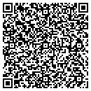 QR code with Durham Drywall contacts