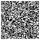 QR code with Court Street Office Suites contacts