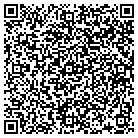 QR code with Vitality Health Food Shops contacts