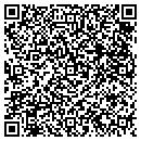 QR code with Chase Manhattan contacts