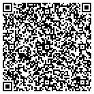 QR code with Mount Carmel Hospital West contacts