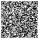 QR code with Cheng Lam & Co contacts