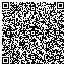 QR code with Edward W Hof contacts