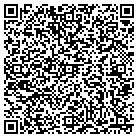 QR code with Tim Doyle Landscaping contacts
