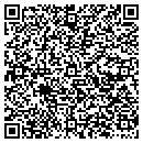 QR code with Wolff Contracting contacts