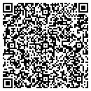 QR code with Bert R Witte Inc contacts