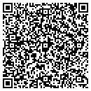 QR code with Step Back In Time contacts