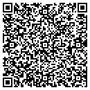 QR code with KMC DDS Inc contacts