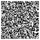 QR code with Protek Auto Body & Paint LLC contacts