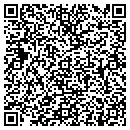 QR code with Windrow Inc contacts