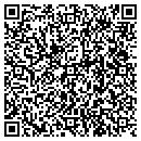 QR code with Plum Street Pipeline contacts