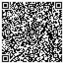 QR code with Scottos Pizza contacts