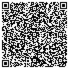 QR code with Lupes Jewelry Gits & More contacts