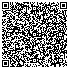 QR code with Bynamic Tire USA Inc contacts