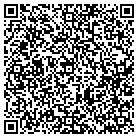 QR code with Sherm's Service Enterprises contacts