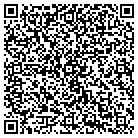 QR code with St Mary's Church Of Massillon contacts