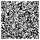 QR code with Stop & Go contacts