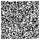 QR code with Michael V Heffernan contacts