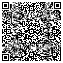 QR code with Bright Net contacts