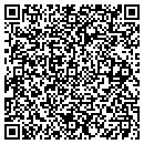 QR code with Walts Barbeque contacts
