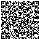 QR code with Salvation Army The contacts
