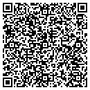 QR code with A-1 Construction contacts
