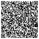 QR code with Ludy Greenhouse Mfg Corp contacts