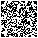 QR code with Bader Bolt & Tool Co contacts
