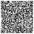 QR code with Adjusting Services Unlimited contacts