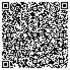 QR code with Universal Transportation Systs contacts
