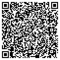 QR code with Ntr Inc contacts