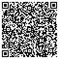 QR code with Mack 5 contacts