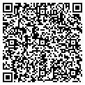 QR code with EAI contacts