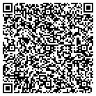 QR code with Gonzalez Distribution contacts