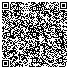 QR code with Tower City Title Agency Inc contacts