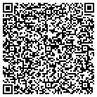 QR code with Cityscapes Furniture & Lghtng contacts