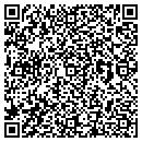 QR code with John Hancock contacts