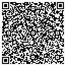 QR code with Dalo Construction contacts