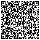 QR code with Deges Variety Shop contacts