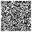 QR code with Gordons Graphics Inc contacts