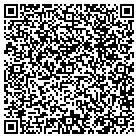 QR code with Scioto Vending Service contacts