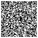 QR code with Normar Corp contacts