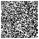 QR code with Goodwins Insurance Inc contacts
