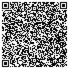 QR code with Stern Hendy Properties contacts