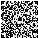 QR code with David J Evans Inc contacts